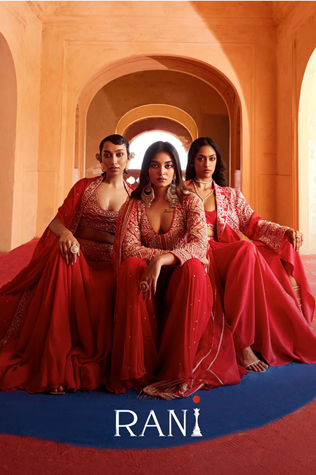 RANI